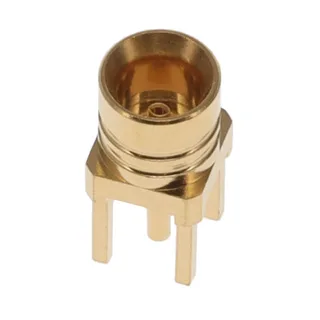 Samtec Inc. MMCXV-J-P-GF-ST-TH1
