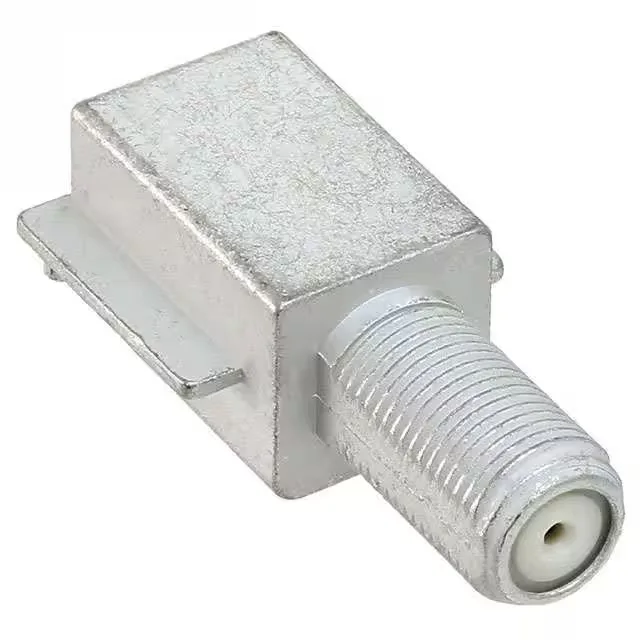 TE Connectivity AMP Connectors 5415322-2