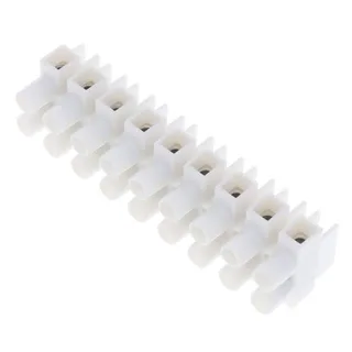 Molex 391001809