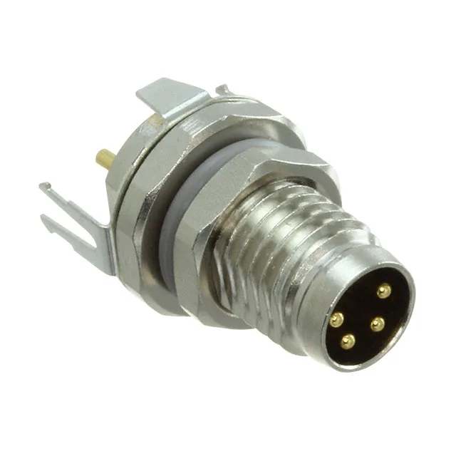 T4040034041-000 — TE Connectivity AMP Connectors product photo