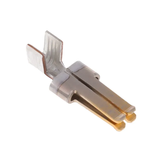 Molex 1736934634