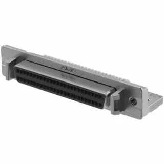 TE Connectivity AMP Connectors 5787394-5