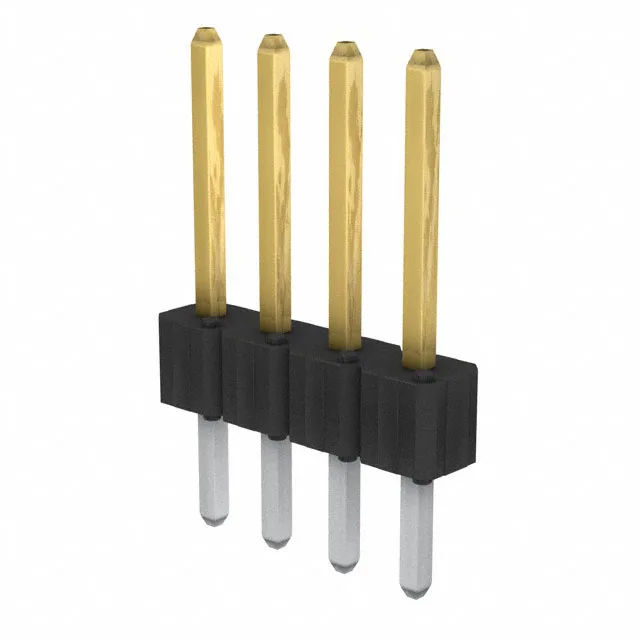 68024-104 — Amphenol product photo