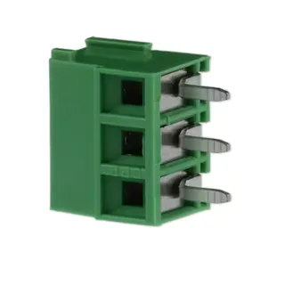 Würth Elektronik 691214110003S