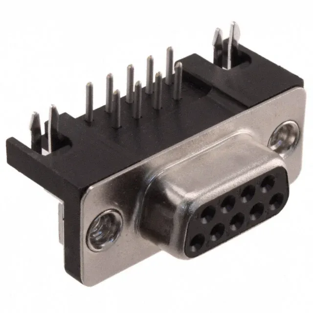 9681535612 — HARTING product photo