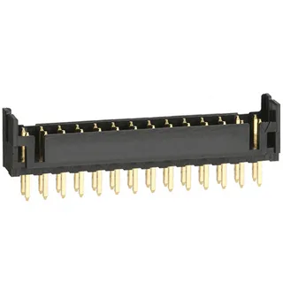 Hirose Electric Co Ltd DF11-28DP-2DSA(01)