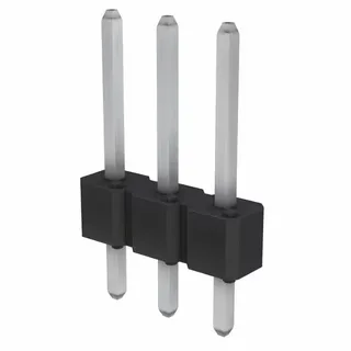 Amphenol 77311-4AC-03LF