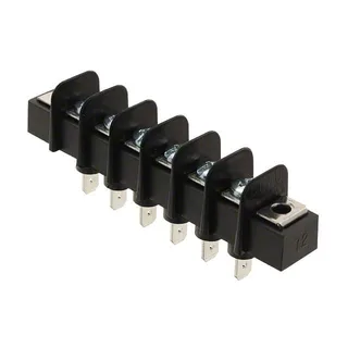 Molex 387216706