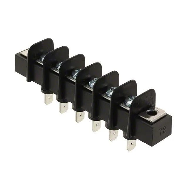 Molex 387216706
