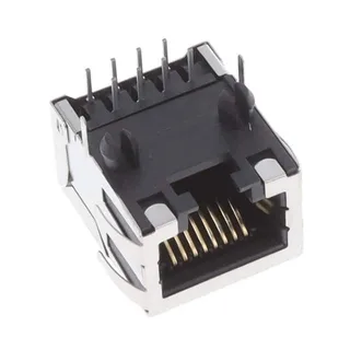 Molex 432028827