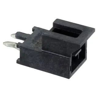 Molex 1053091102