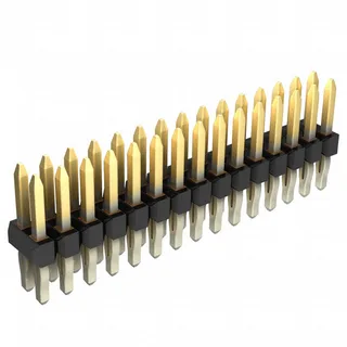 Molex 0751020053