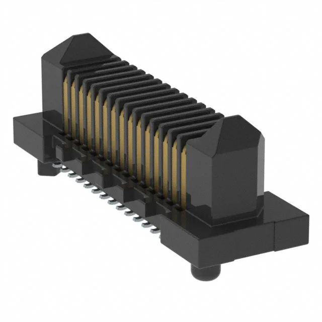 Hirose Electric Co Ltd ER8-30P-0.8SV-2H