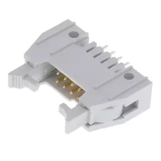 Amphenol 71918-208LF