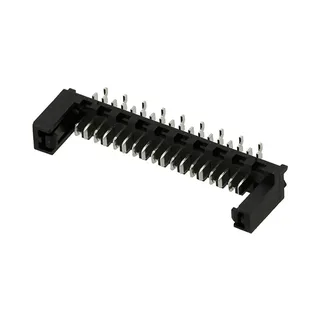 Molex 908160218