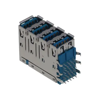 CNC Tech 1003-007-01010