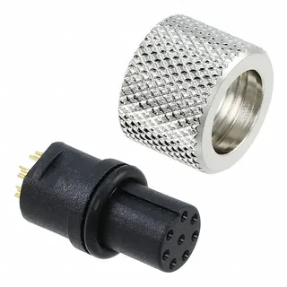 NorComp Inc. 858-008-203RSU4