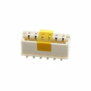 KYOCERA AVX 009159006551906