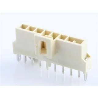 Molex 105311-2208