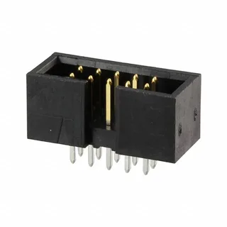 Molex 878341019