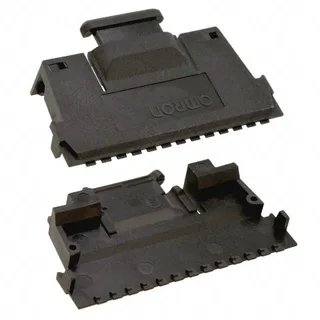Omron Electronics Inc-EMC Div XG5S-2012