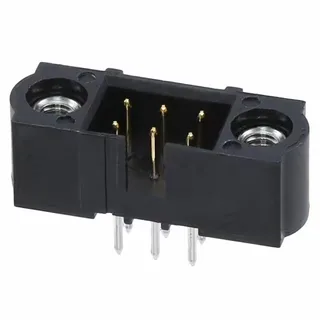 Harwin Inc. M80-5000622