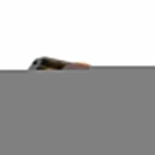 Samtec Inc. QTH-030-01-F-D-K-TR