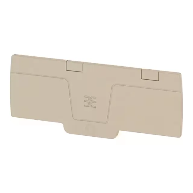 1990140000 — Weidmüller product photo