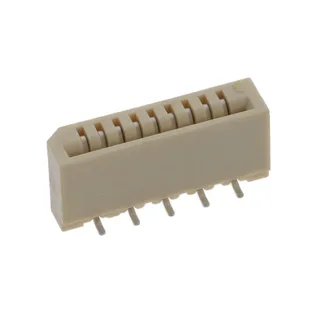 Würth Elektronik 686109188822