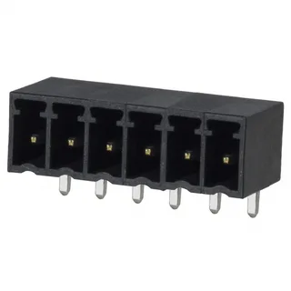 Molex 0393550006
