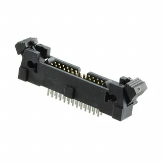 Harwin Inc. M50-3551342