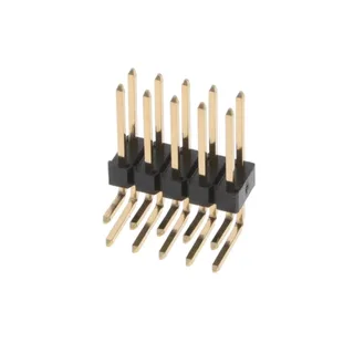 Amphenol 10129382-920001BLF