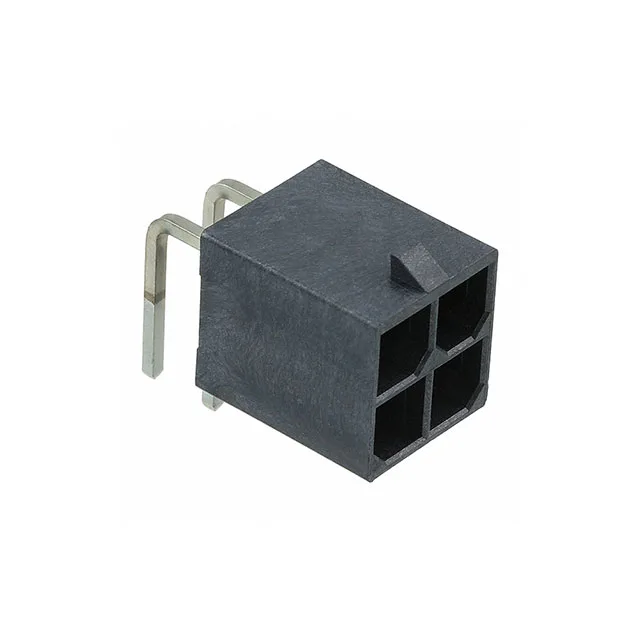 Molex 1720641004
