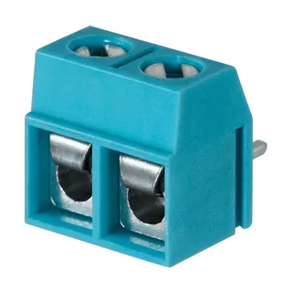 CUI Devices TB002V-500-02BE
