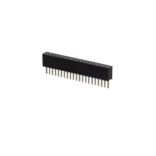 Adam Tech HRS-1B-21-GA