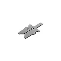 TE Connectivity AMP Connectors 1534687-1