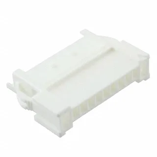Molex 511980900