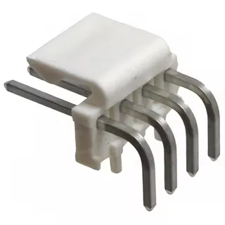 Molex 26645040