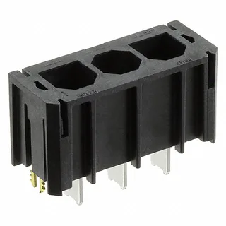 Molex 1720420302