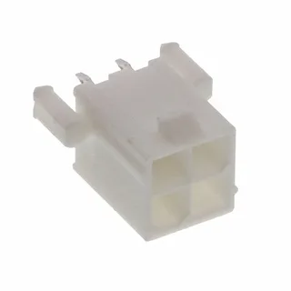 Molex 39306048
