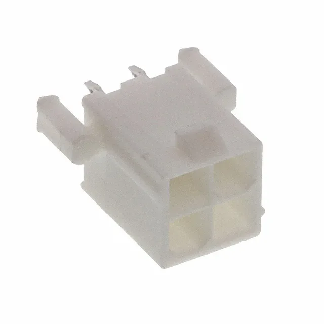 39306048 — Molex product photo
