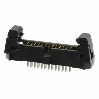 Samtec Inc. EHF-113-01-L-D