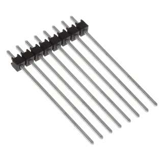 Samtec Inc. TSW-108-20-T-S
