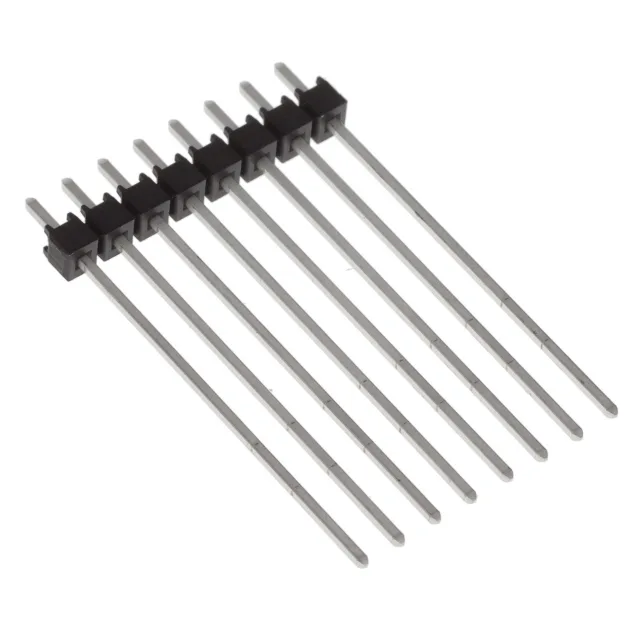 TSW-108-20-T-S — Samtec Inc. product photo