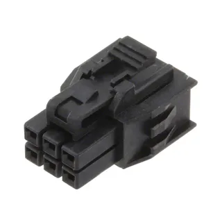 Molex 1053081206