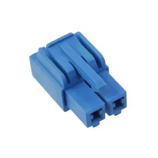 Molex 351510214