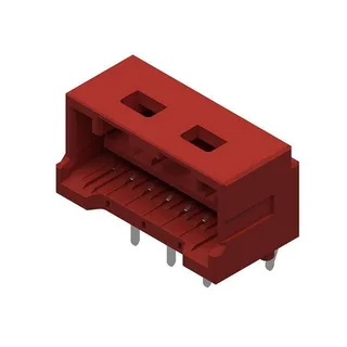 Molex 503175-0302