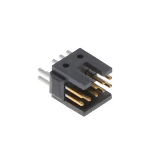 Samtec Inc. FTSH-105-01-L-D-007-K