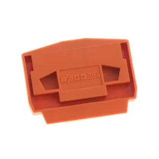 WAGO Corporation 264-369