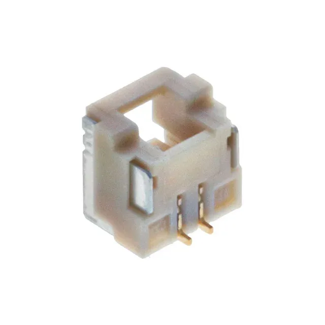 Molex 5023860271
